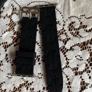 Kilim H Apple Watch band unbranded
42 mm